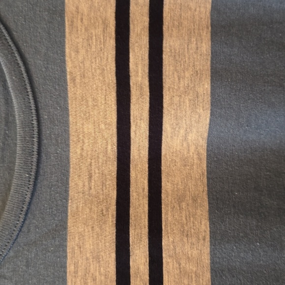 SONOMA BRAND MEN'S TANK TOP BUNDLE OF 2 TANKS SIZE SMALL - Picture 3 of 16